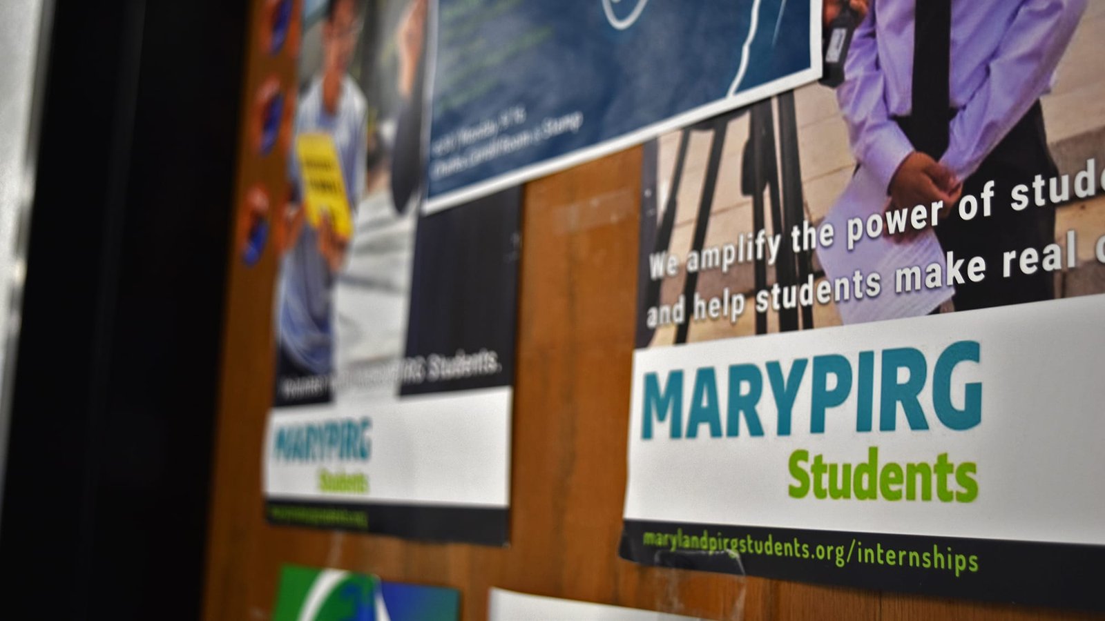 MaryPIRG is pressing Wendy’s in fight against antibiotic overuse